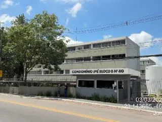 Imagem do imóvel AP39022