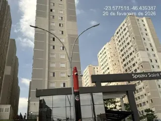 Imagem do imóvel AP82686
