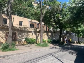 Imagem do imóvel AP09657