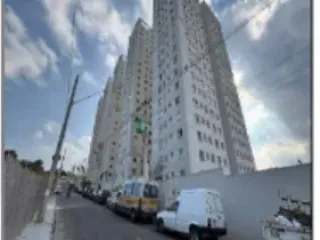 Imagem do imóvel AP29344