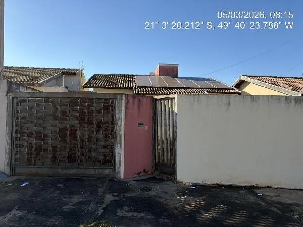 Imagem do imóvel CA41976