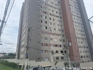 Imagem do imóvel AP41418