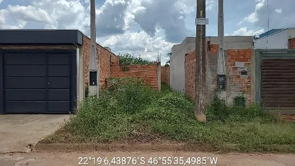Imagem do imóvel TE97823