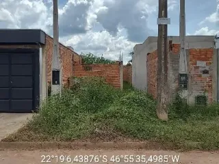 Imagem do imóvel TE97823