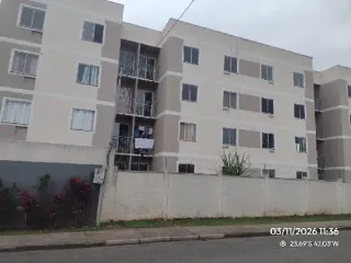 Imagem do imóvel AP31378