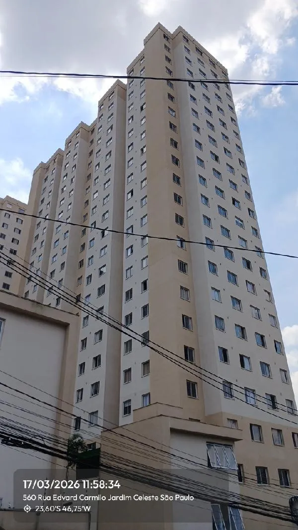 Imagem do imóvel AP72067