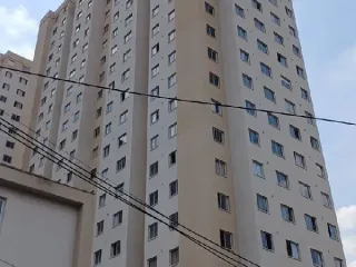 Imagem do imóvel AP72067