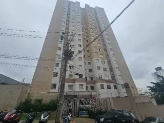 Imagem do imóvel AP05049