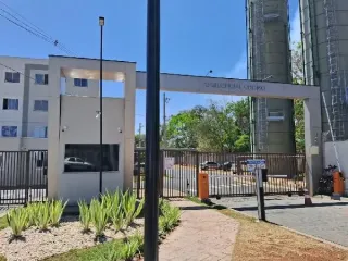 Imagem do imóvel AP67232