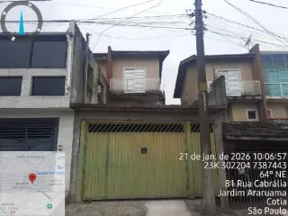 Imagem do imóvel CA83585