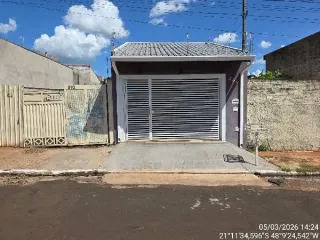 Imagem do imóvel CA85408