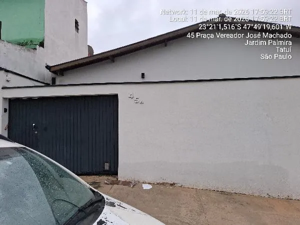 Imagem do imóvel CA86034