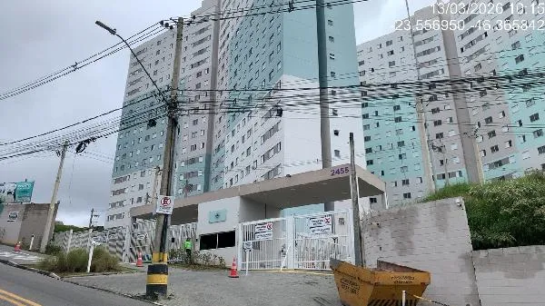 Imagem do imóvel AP78038