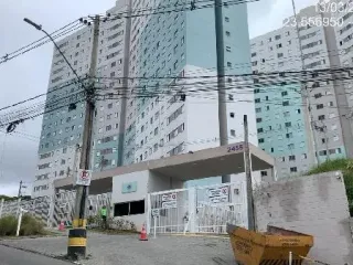 Imagem do imóvel AP78038