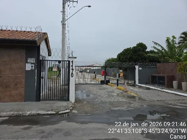 Imagem do imóvel CA46533