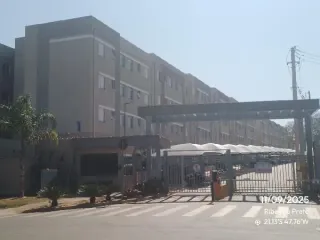 Imagem do imóvel AP00194