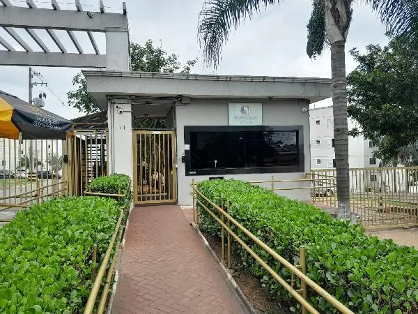 Imagem do imóvel AP70221