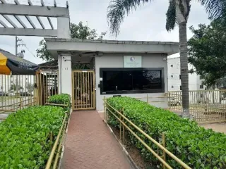 Imagem do imóvel AP70221