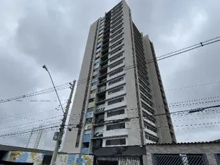 Imagem do imóvel AP21327
