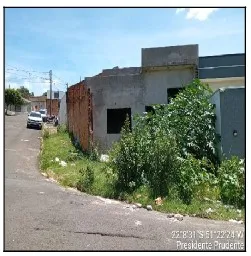 Imagem do imóvel TE59746