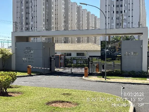 Imagem do imóvel AP96504