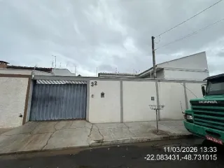 Imagem do imóvel CA44383