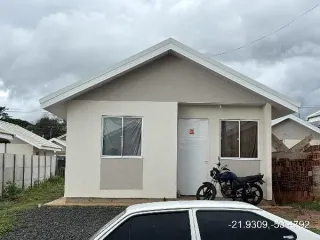 Imagem do imóvel CA45161