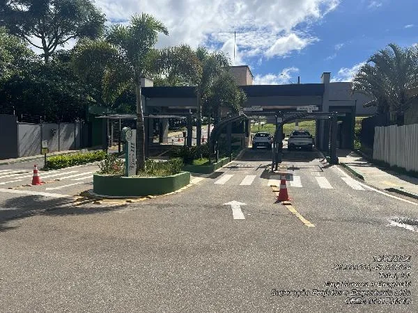 Imagem do imóvel CA70205