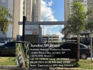 Imagem do imóvel AP17607