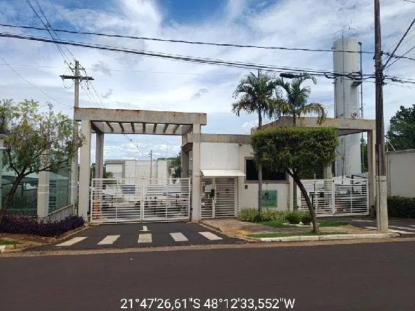 Imagem do imóvel AP01107