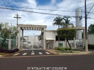 Imagem do imóvel AP01107