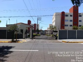 Imagem do imóvel AP87158