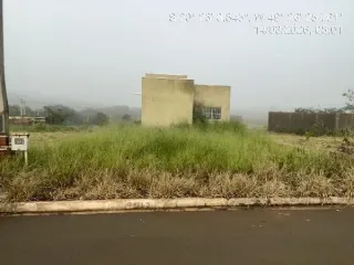 Imagem do imóvel TE29077