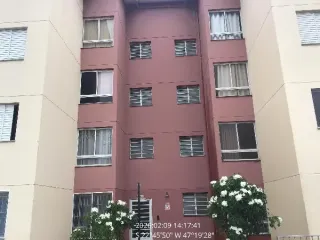 Imagem do imóvel AP94449