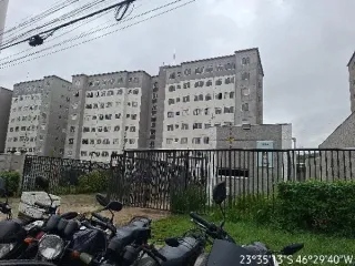 Imagem do imóvel AP71048