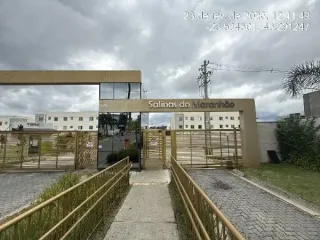 Imagem do imóvel AP58838