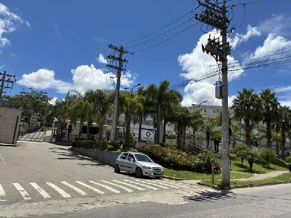 Imagem do imóvel AP02418