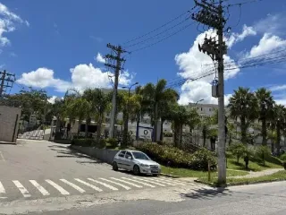 Imagem do imóvel AP02418