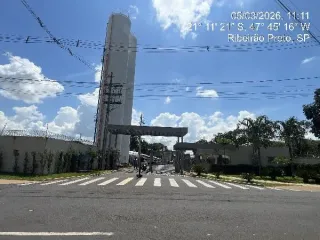 Imagem do imóvel AP45705