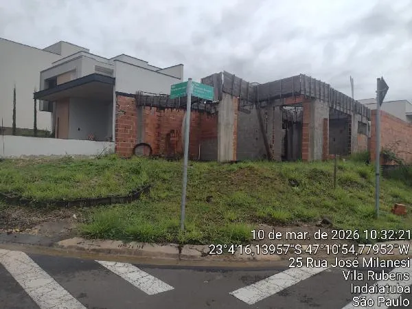 Imagem do imóvel TE92716