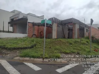 Imagem do imóvel TE92716