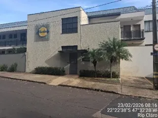 Imagem do imóvel AP40605