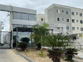Imagem do imóvel AP70011