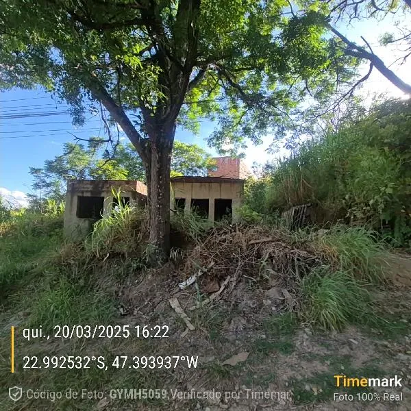 Imagem do imóvel TE01938
