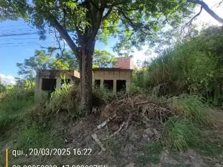 Imagem do imóvel TE01938