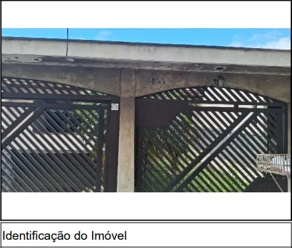 Imagem do imóvel CA90274
