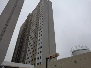 Imagem do imóvel AP51818