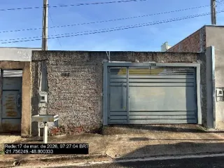 Imagem do imóvel CA71950