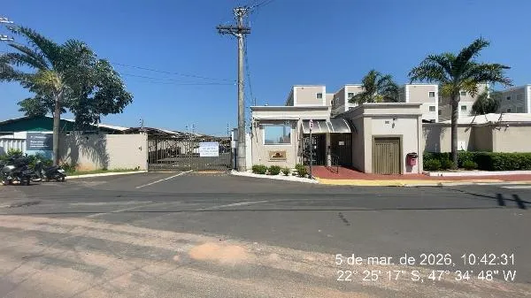 Imagem do imóvel AP59635
