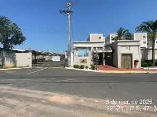Imagem do imóvel AP59635